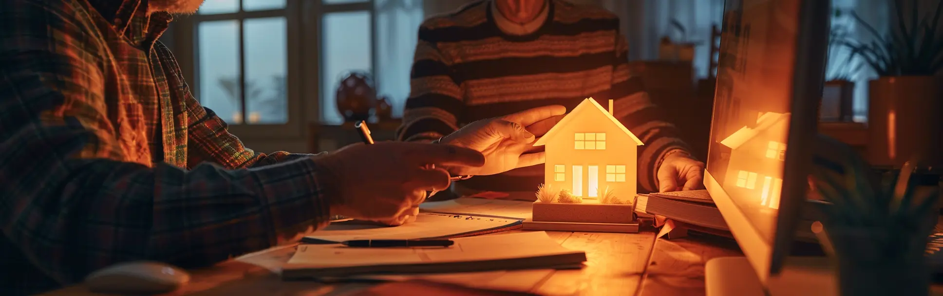 valuación y Análisis de Activos