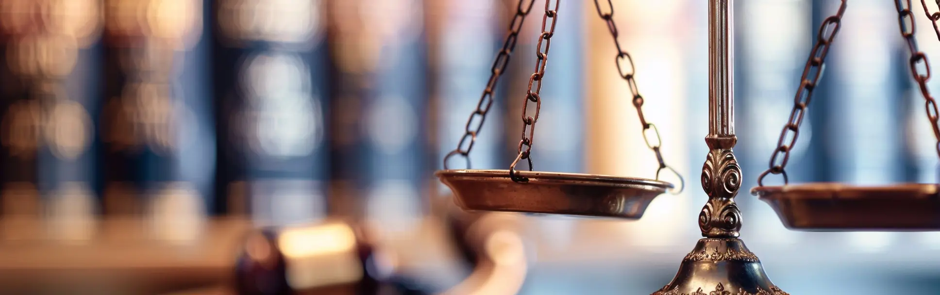 valuación y Análisis de Activos