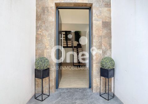 Chalet independiente en Montesano, San Antonio de Benagéber