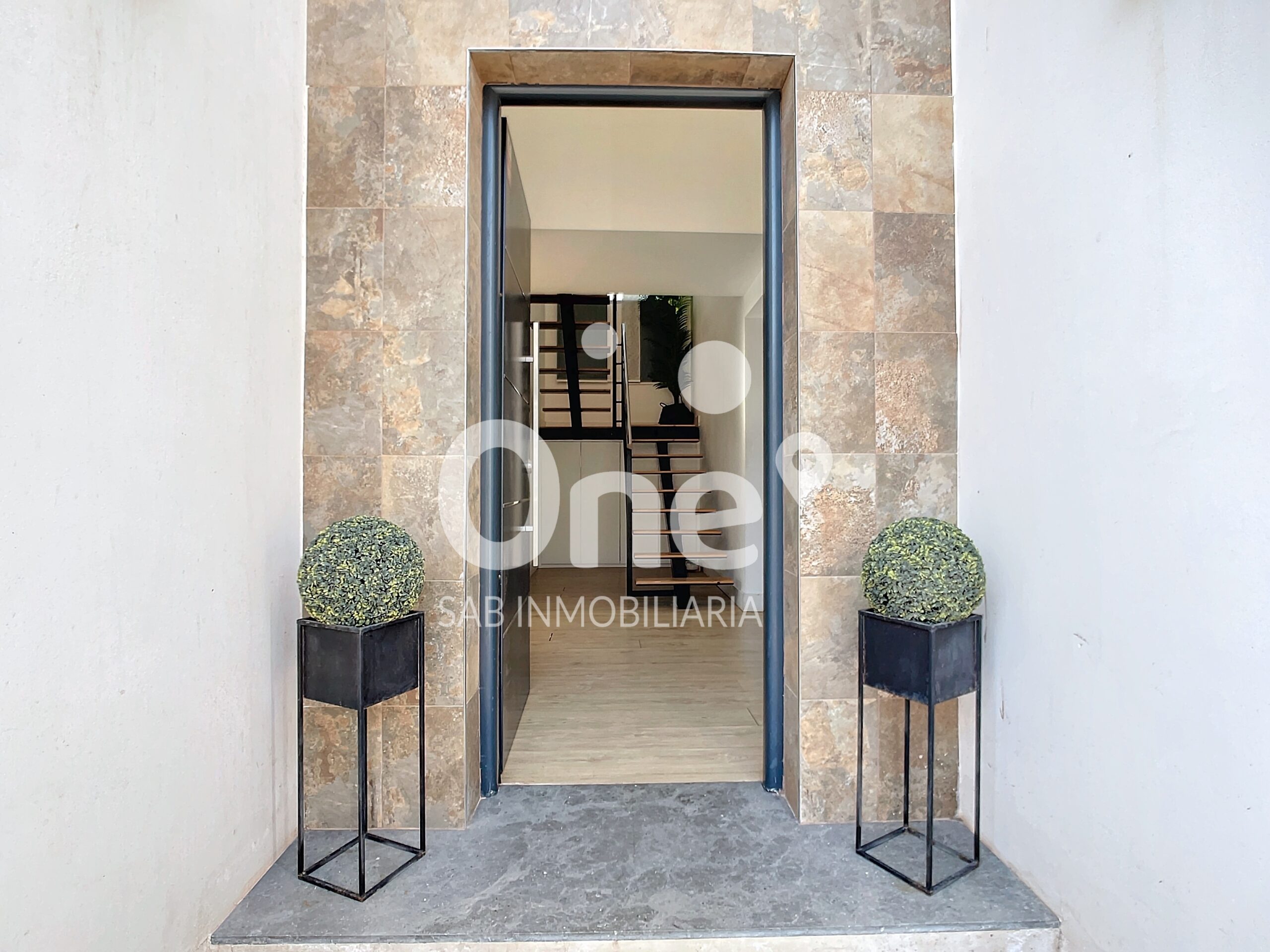 Chalet independiente en Montesano, San Antonio de Benagéber