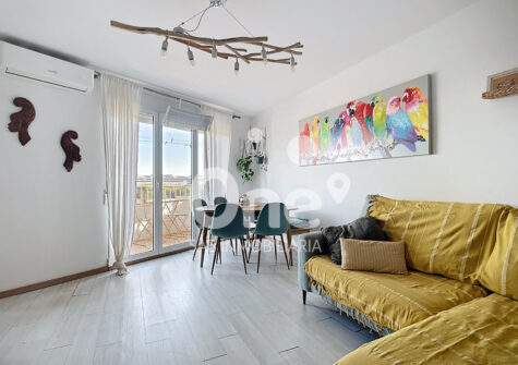 Piso en Casco Urbano, Paterna